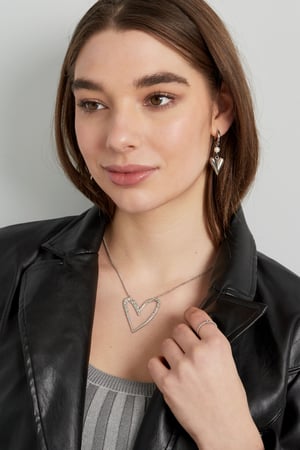 necklace heartbreaker h5 Picture2